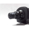COMMANDE CLIGNOTANT RENAULT SCENIC II PH2 2006-