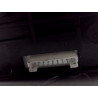 COMMANDE CLIGNOTANT RENAULT SCENIC II PH2 2006-