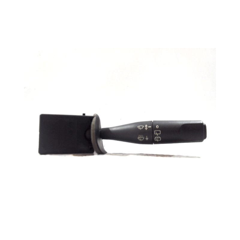 COMMANDE ESSUIE GLACE PEUGEOT 106 96-2003