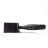 COMMANDE ESSUIE GLACE PEUGEOT 106 96-2003