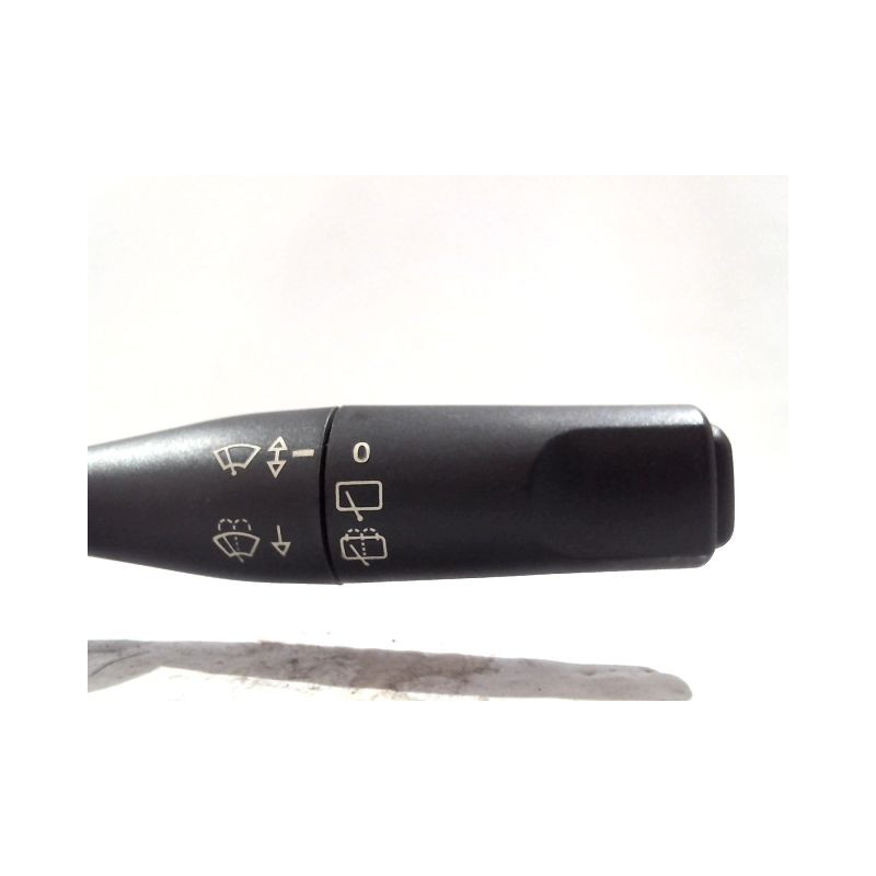 COMMANDE ESSUIE GLACE PEUGEOT 106 96-2003