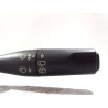COMMANDE ESSUIE GLACE PEUGEOT 106 96-2003