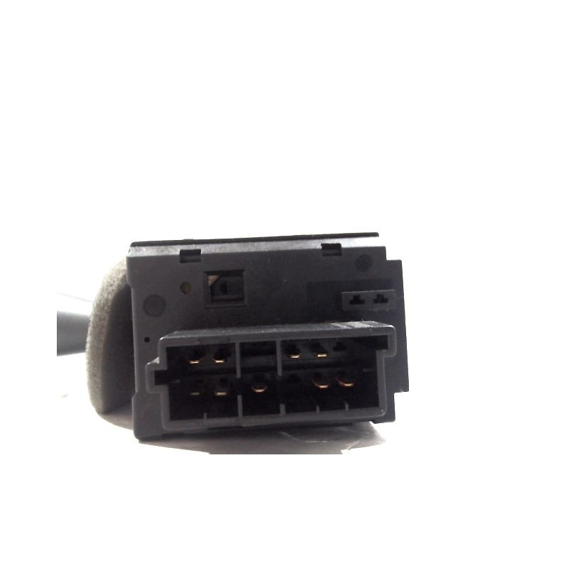 COMMANDE ESSUIE GLACE PEUGEOT 106 96-2003