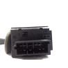 COMMANDE ESSUIE GLACE PEUGEOT 106 96-2003