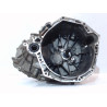 BOITE A VITESSE MECANIQUE RENAULT MEGANE II PH2 2006- 