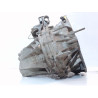 BOITE A VITESSE MECANIQUE RENAULT MEGANE II PH2 2006- 