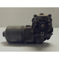 MOTEUR ESSUIE-GLACE AV
