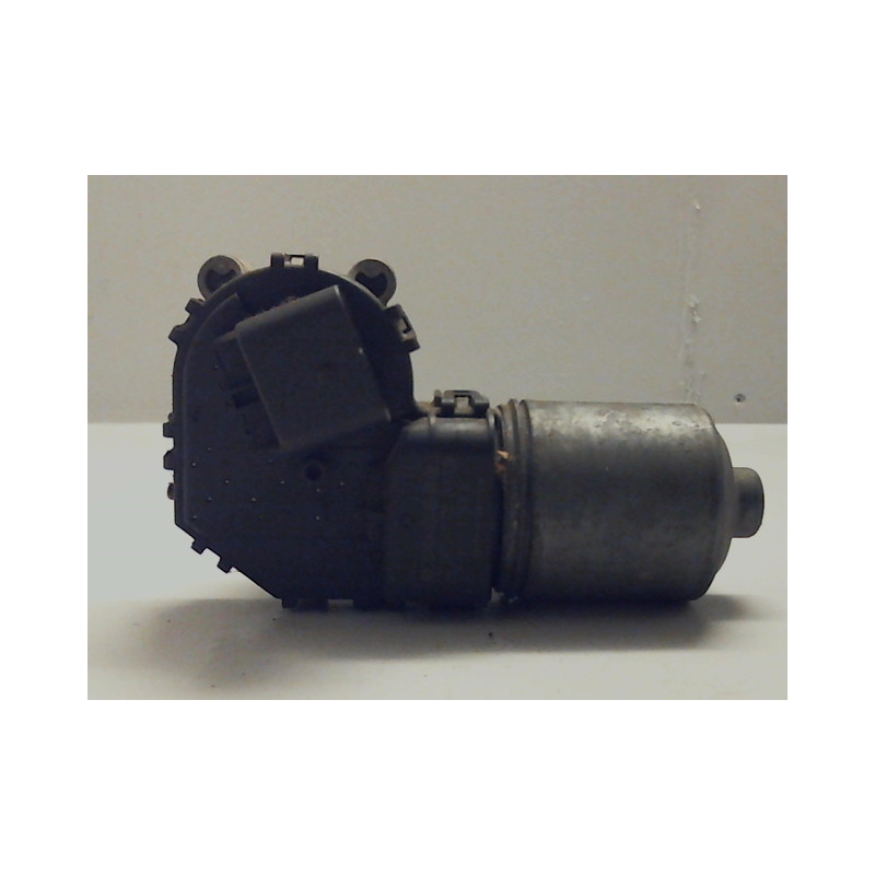 MOTEUR ESSUIE-GLACE AVANT FORD MONDEO 2000-2007