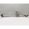 MECANISME ESSUIE-GLACE AVANT NISSAN INTERSTAR MOYEN L2H2 2003-