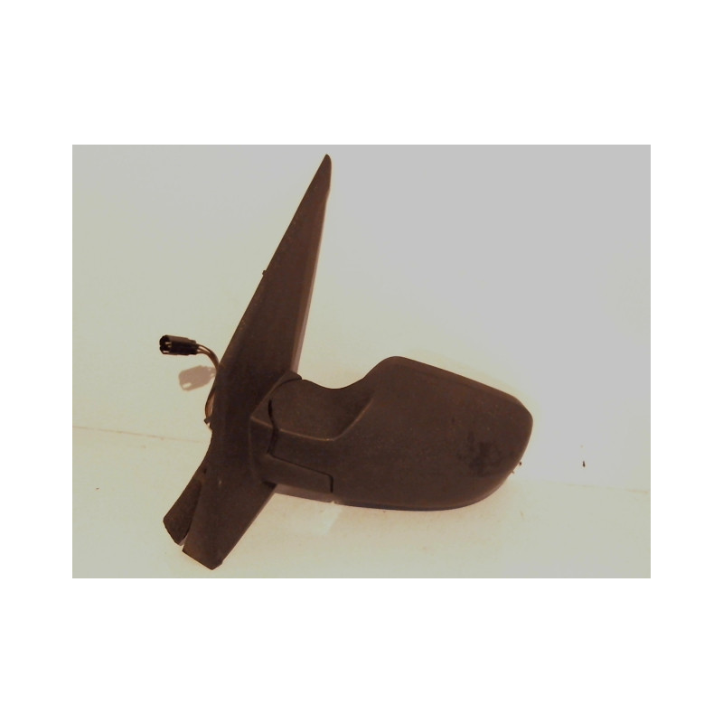 RETROVISEUR EXTERIEUR ELECTRIQUE GAUCHE FORD FIESTA 02 -05