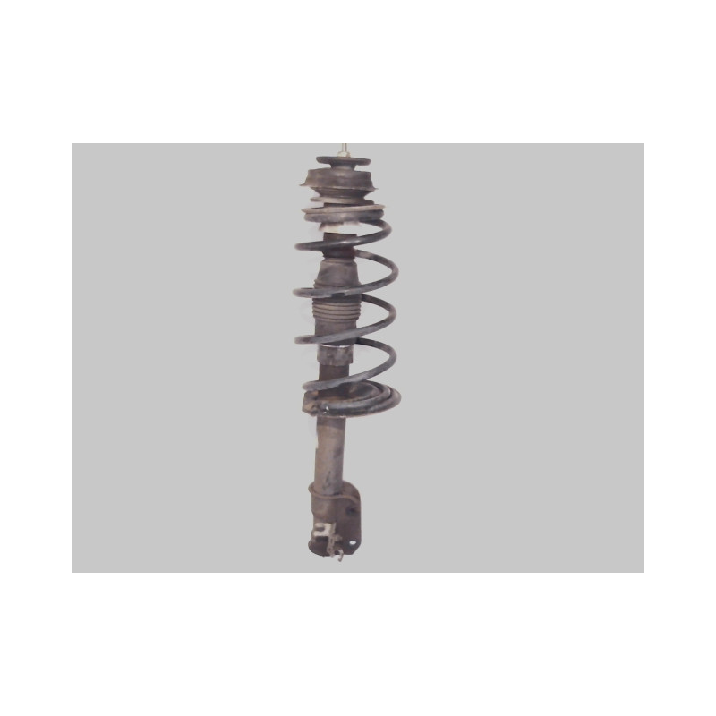 AMORTISSEUR AVANT DROIT FIAT PUNTO 99-2003