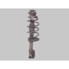 AMORTISSEUR AVANT DROIT FIAT PUNTO 99-2003