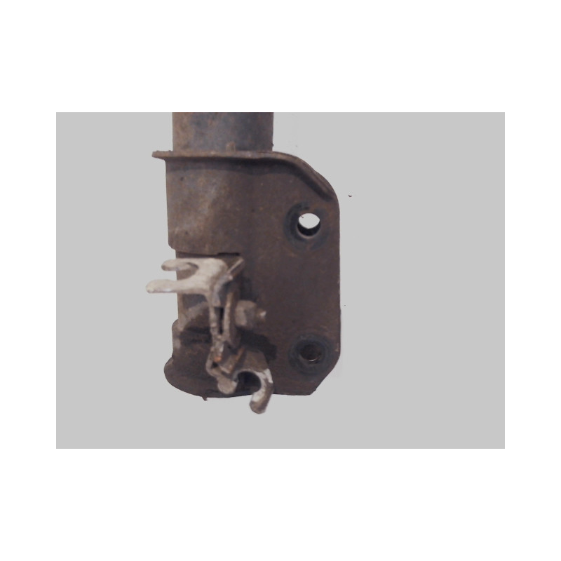 AMORTISSEUR AVANT DROIT FIAT PUNTO 99-2003
