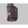 AMORTISSEUR AVANT DROIT FIAT PUNTO 99-2003