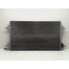 CONDENSEUR CLIMATISATION RENAULT LAGUNA II 00-2005