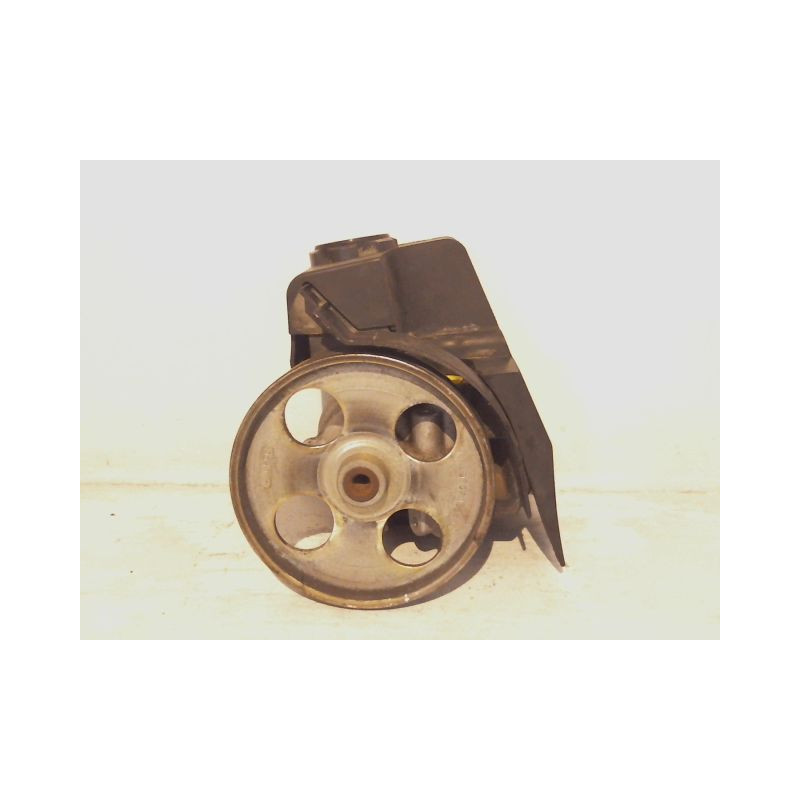 POMPE DIRECTION ASSISTEE PEUGEOT 206 CC 2000-2007