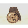 POMPE DIRECTION ASSISTEE PEUGEOT 206 CC 2000-2007