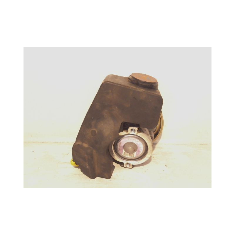 POMPE DIRECTION ASSISTEE PEUGEOT 206 CC 2000-2007