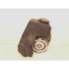 POMPE DIRECTION ASSISTEE PEUGEOT 206 CC 2000-2007