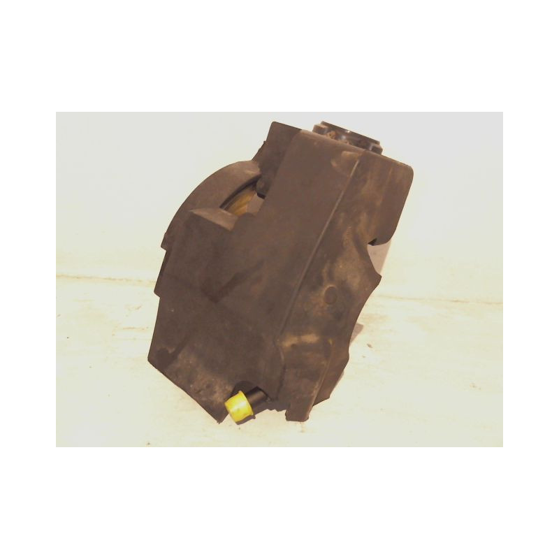 POMPE DIRECTION ASSISTEE PEUGEOT 206 CC 2000-2007