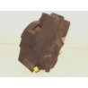 POMPE DIRECTION ASSISTEE PEUGEOT 206 CC 2000-2007