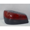 FEU ARRIERE GAUCHE  PEUGEOT 306 97-2001