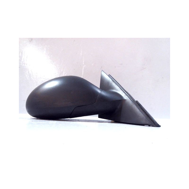 RETROVISEUR EXTERIEUR ELECTRIQUE DROIT SEAT IBIZA 2008-