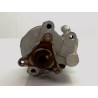 POMPE DIRECTION ASSISTEE RENAULT SCENIC I PH2 99-03
