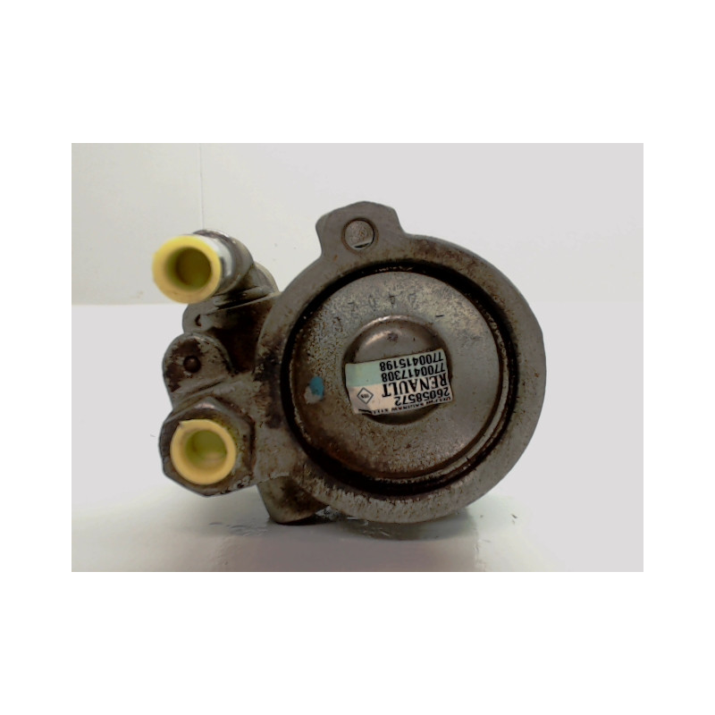 POMPE DIRECTION ASSISTEE RENAULT SCENIC I PH2 99-03