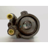 POMPE DIRECTION ASSISTEE RENAULT SCENIC I PH2 99-03