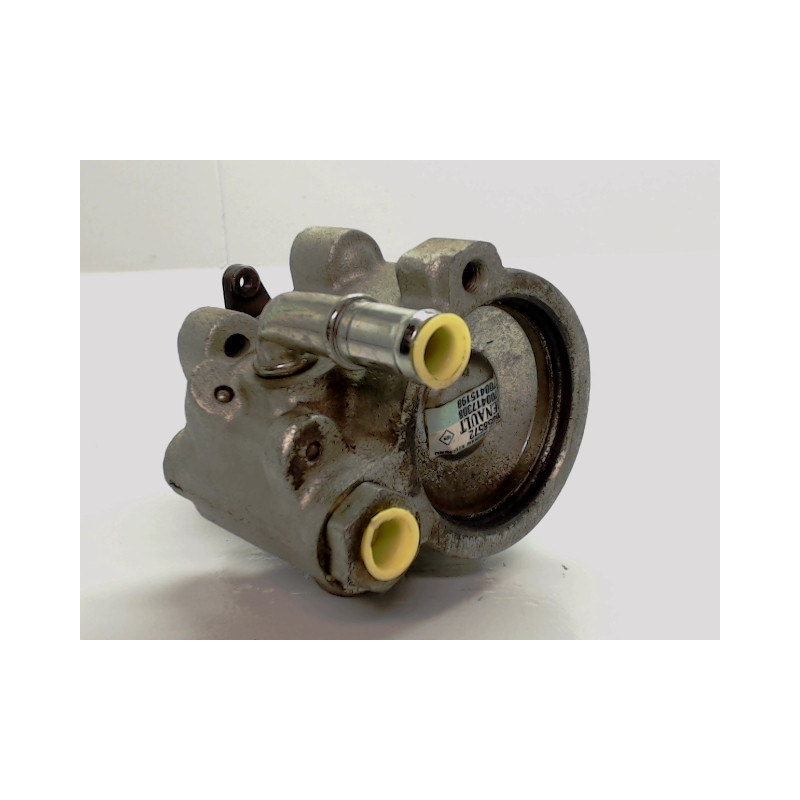 POMPE DIRECTION ASSISTEE RENAULT SCENIC I PH2 99-03