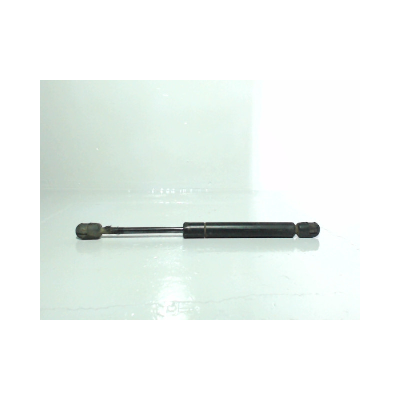 VERIN COFFRE D VOLKSWAGEN PASSAT