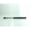VERIN COFFRE D VOLKSWAGEN PASSAT