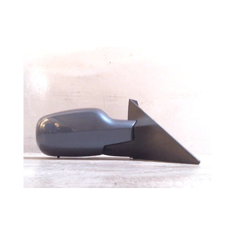 RETROVISEUR EXTERIEUR ELECTRIQUE DROIT RENAULT SCENIC II PH2 2006-