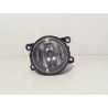 PHARE ANTIBROUILLARD AVANT DROIT DACIA SANDERO 2008-