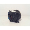 PHARE ANTIBROUILLARD AVANT DROIT DACIA SANDERO 2008-