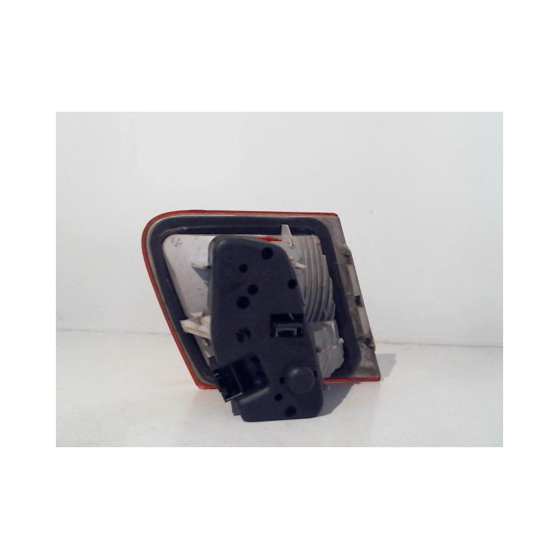 FEU ARRIERE INTERIEUR DROIT BMW SERIE 3 TOURING (E46) 2001-