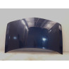 CAPOT RENAULT MEGANE II PH1 02-05