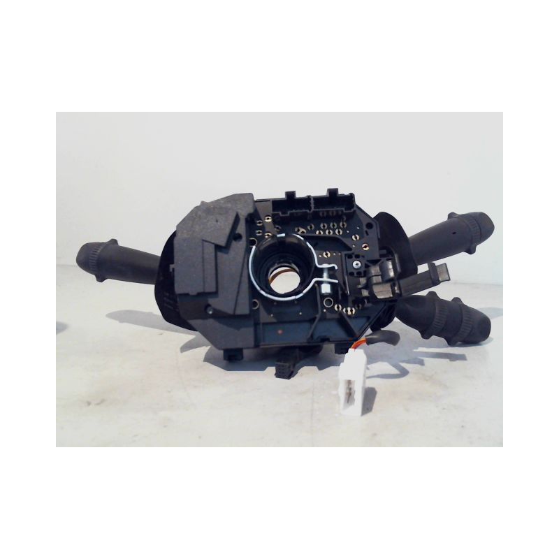 BLOC COMMODOS ALFA ROMEO ALFA GT