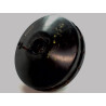 SERVO-FREIN RENAULT TWINGO