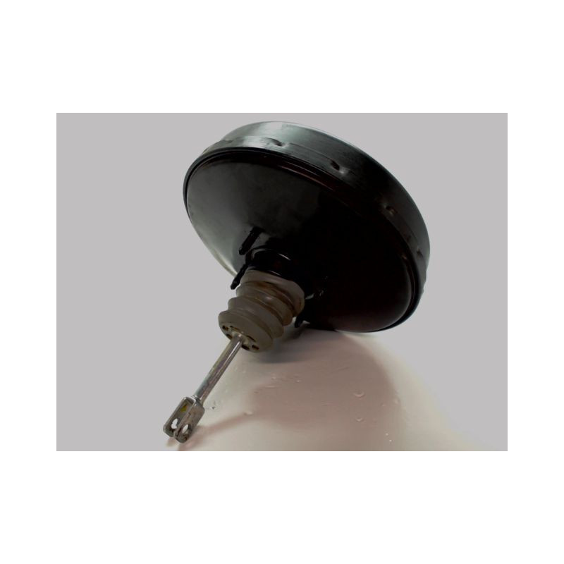 SERVO-FREIN RENAULT TWINGO