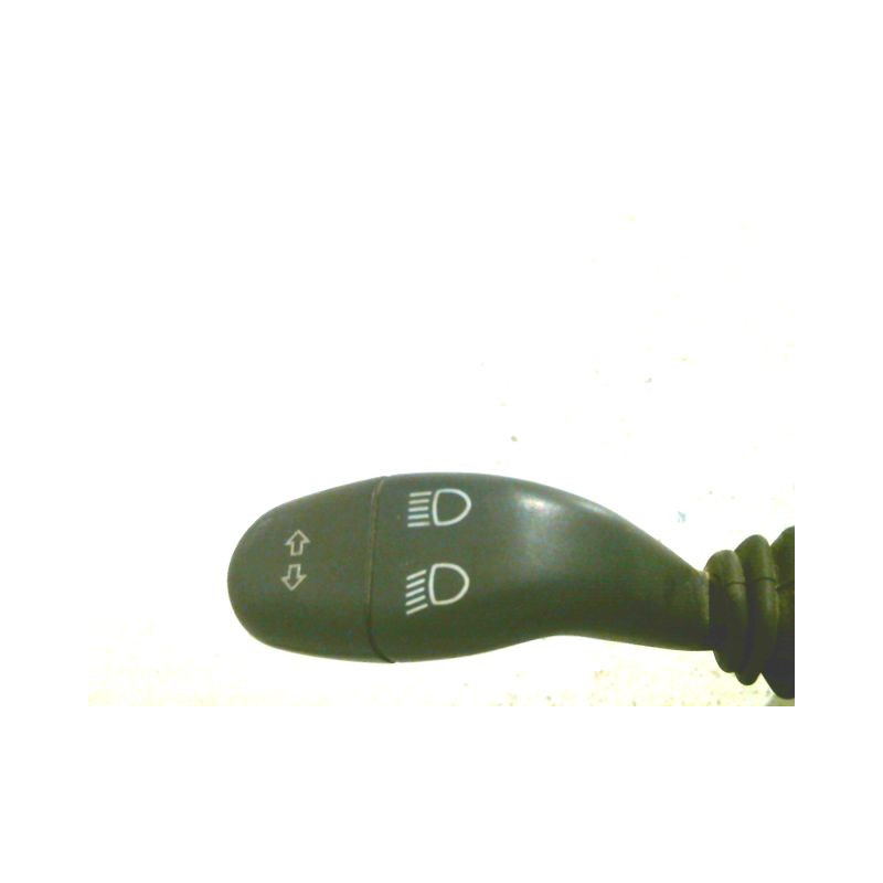 BLOC COMMODOS VOLKSWAGEN POLO 99-2001