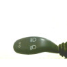 BLOC COMMODOS VOLKSWAGEN POLO 99-2001