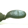 BLOC COMMODOS VOLKSWAGEN POLO 99-2001