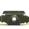 BLOC COMMODOS VOLKSWAGEN POLO 99-2001