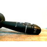 COMMANDE ESSUIE GLACE RENAULT CLIO