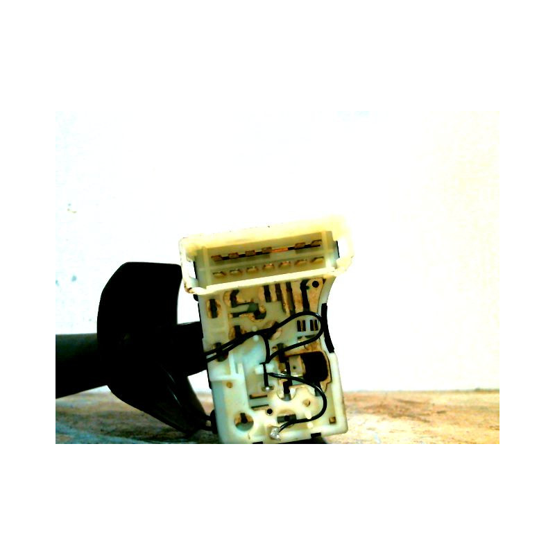 COMMANDE ESSUIE GLACE RENAULT CLIO
