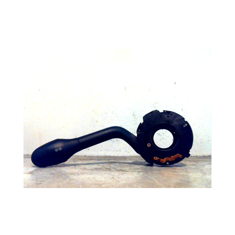 COMMANDE CLIGNOTANT VOLKSWAGEN POLO