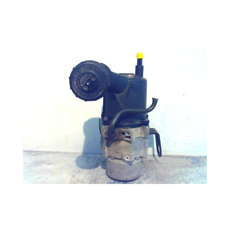 MOTEUR ELECTRIQUE DIRECTION ASSISTEE CITROEN C4