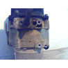MOTEUR ELECTRIQUE DIRECTION ASSISTEE CITROEN C4